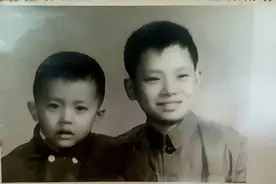 谈个天丨梦特娇青年，颓废子弟，我的叔叔图片