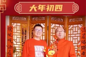 一分钟健康挑战！一个简单动作拉伸放松胸椎和腰椎 缓解久坐族疲劳图片