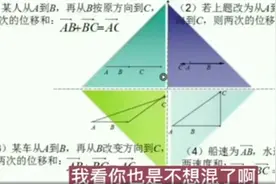 “肖战糊了”事件背后饭圈乱象：追星进课堂，打榜刷量应援忙图片
