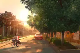 《你好，李焕英》为何催泪？图片