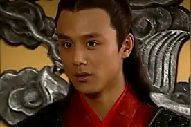 大汉：季安世抓了浑邪王的夫人，说是要招降，霍去病害怕其中有诈视频封面