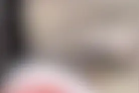 24岁侄女给4岁姑姑磕头要红包，网友：压岁钱被“骗”走了视频封面