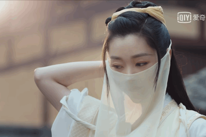 涓轰簡鍙樼編锛屽ス鏈厤涔熷お鐙犱簡鈥︹€? onerror=