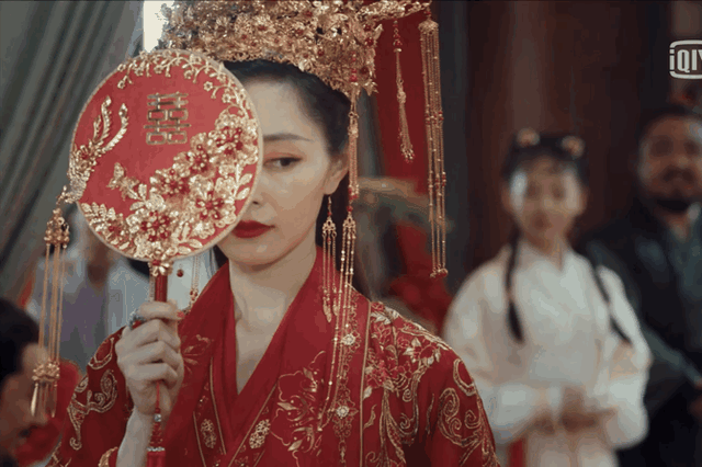 涓轰簡鍙樼編锛屽ス鏈厤涔熷お鐙犱簡鈥︹€? onerror=