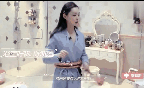 涓轰簡鍙樼編锛屽ス鏈厤涔熷お鐙犱簡鈥︹€? onerror=