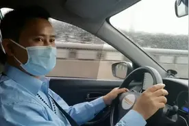 超过1亿人就地过年：你在他乡还好吗？图片