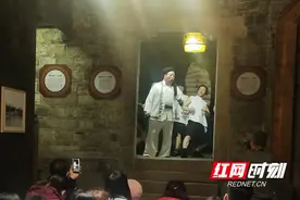 龙山县全域旅游迎来“开门红”正月前三天接待游客近18万人次图片