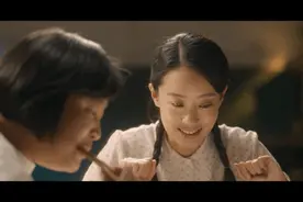 果然，女明星之间的友情难以言喻图片