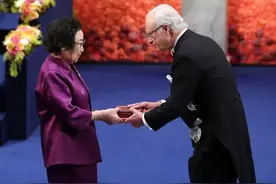 从青蒿素说起，中国创新药的世纪跨越图片