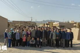 我就是想让世界知道，这是中国人的一个发明图片