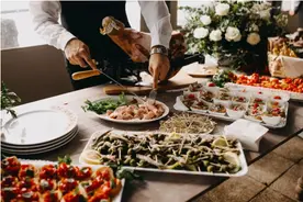 不要浪费！剩菜剩饭这样处理环保又健康图片