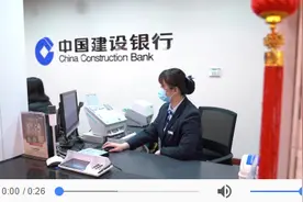 新春走基层丨工作岗位上平凡的一天图片