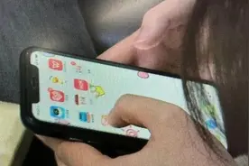 警方紧急提醒！当他和你说这5句话时，一定要提高警惕图片