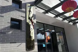 水务专家：泉水直饮采用超滤膜过滤、纳米技术，是真正的矿泉水图片