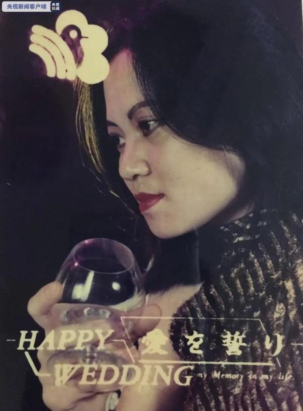“妈妈24岁时，我认识了她”你好，我的“李焕英”