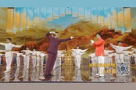 用陈词滥调去骗观众，就是自寻死路图片