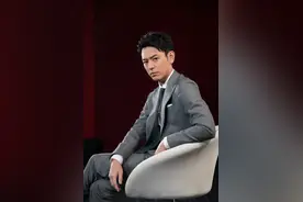妻夫木聪：拍《唐探3》意外“打卡”很多日本景点图片