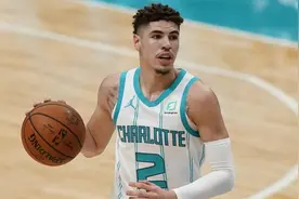 “Melo”这个昵称到底该属于谁？网友的答案都是他图片