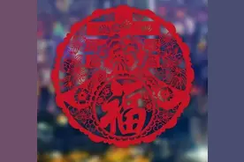 这11部高分动画片，假期陪孩子看起来图片