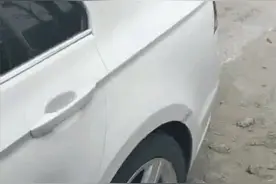 一秒换装，帅图片