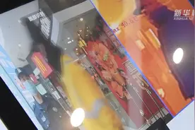 防疫一线的你们最可爱·保安于永军视频封面