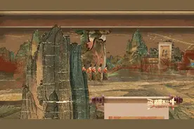《唐宫夜宴》火了，“复活”这群“唐朝胖妞儿”的人这样说……图片