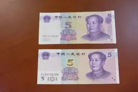 冲上热搜！这就是传说中的广东红包图片