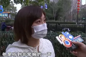 孩子从一米多高处摔到水泥地上，家长吓坏了图片