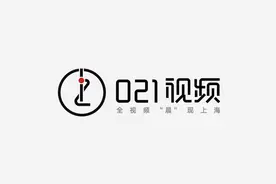 上海崇明路边发现一枚废旧炮弹！民警消防人员及时处置图片