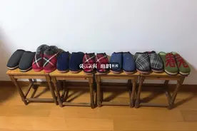 “带回杭州的后备厢”评论暖哭：到底什么样的终点，才配得上这一路的颠沛流离？图片