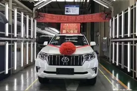 2020年消失的七款神车，你最舍不得哪一个？图片