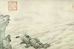 翻阅《长江历史图谱》感受浩瀚万里山河图片