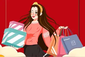 初六│逛吃不停，恋恋不舍图片