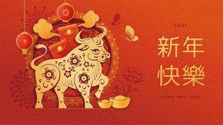 生物刺激素为何最早在欧盟立法？