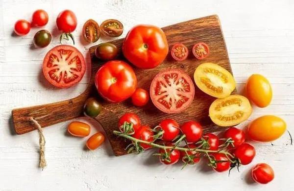 早餐要吃得好，三种营养缺一不可！可惜很多人都吃错了……