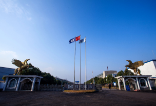 生物刺激素为何最早在欧盟立法？