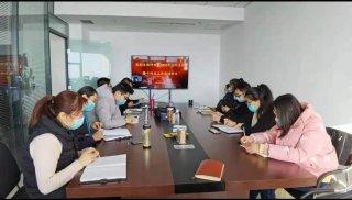 生物刺激素为何最早在欧盟立法？