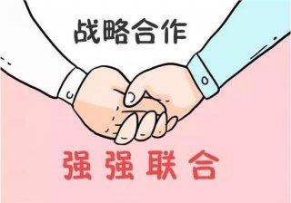 生物刺激素为何最早在欧盟立法？