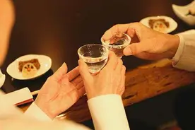 这几件事，春节期间你一定都干了，但真的要有度哦图片
