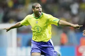 马卡：阿德里亚诺130万欧出售豪宅后搬进酒店，每月房费1.2万欧元图片