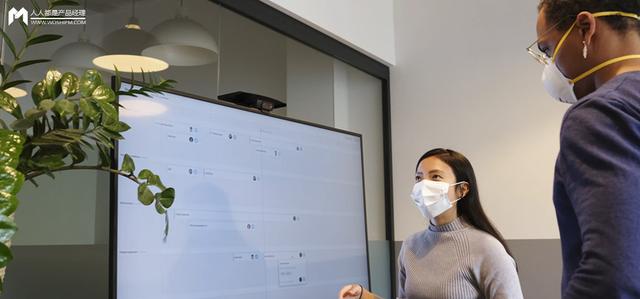 浅谈大数据在抗疫中的应用和启示