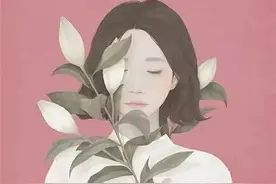 2场手术历时8小时，被判“死刑”的手指终于“复活”了图片