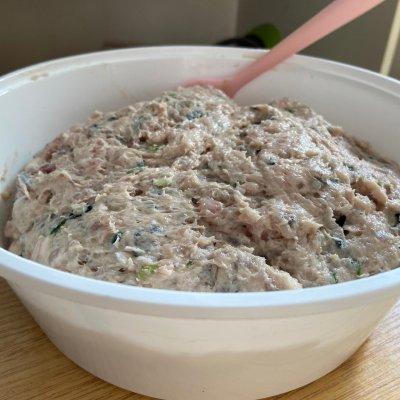 打鲮鱼胶方法 2026年打鲮鱼胶配料比例 打鲮鱼胶方法 2026年打鲮鱼胶配料比例