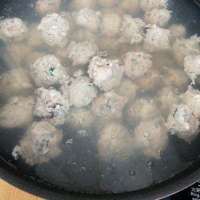 打鲮鱼胶方法 2026年打鲮鱼胶配料比例 打鲮鱼胶方法 2026年打鲮鱼胶配料比例