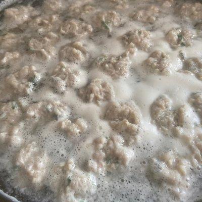 打鲮鱼胶方法 2026年打鲮鱼胶配料比例 打鲮鱼胶方法 2026年打鲮鱼胶配料比例