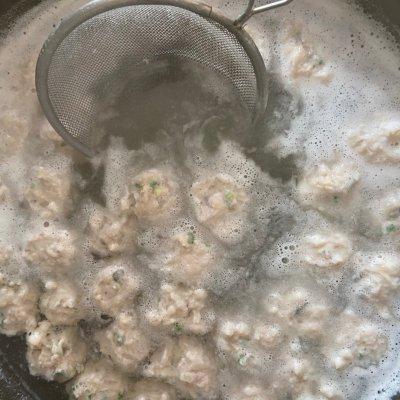 打鲮鱼胶方法 2026年打鲮鱼胶配料比例 打鲮鱼胶方法 2026年打鲮鱼胶配料比例