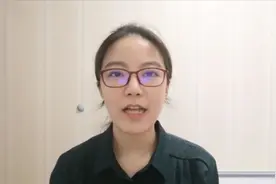 医生自证“用麻药一捂即晕”，科普亦需严谨避免变成教唆图片