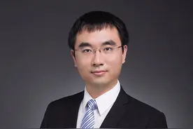 首席展望｜中信建投张玉龙：港股并非绝对价值投资洼地图片