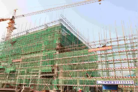 仁化县新春走访企业共谋绿色转型发展图片