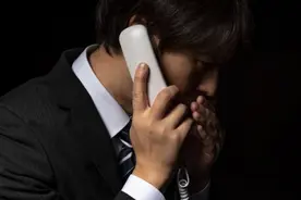 竟然是犯罪？五大韩国的常见行为图片